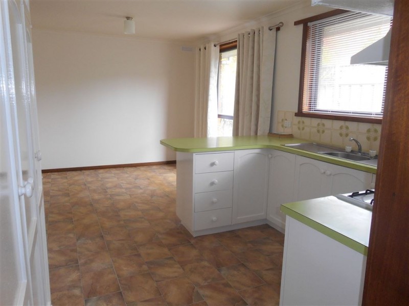 746 Main Road, Ballarat Central VIC 3350