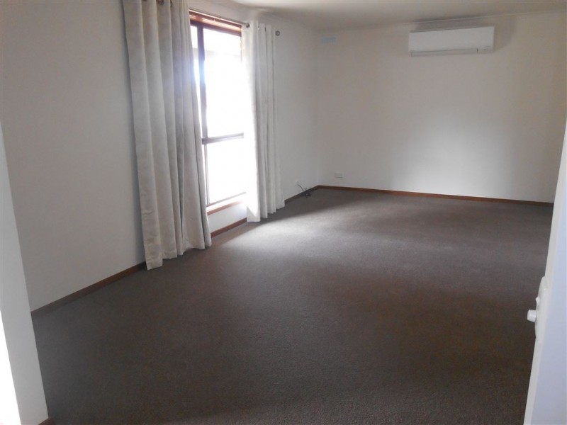 746 Main Road, Ballarat Central VIC 3350