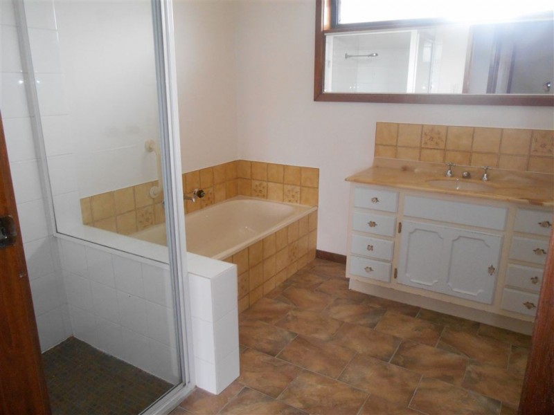 746 Main Road, Ballarat Central VIC 3350