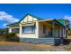 173 Halls Lane, Snake Valley VIC 3351
