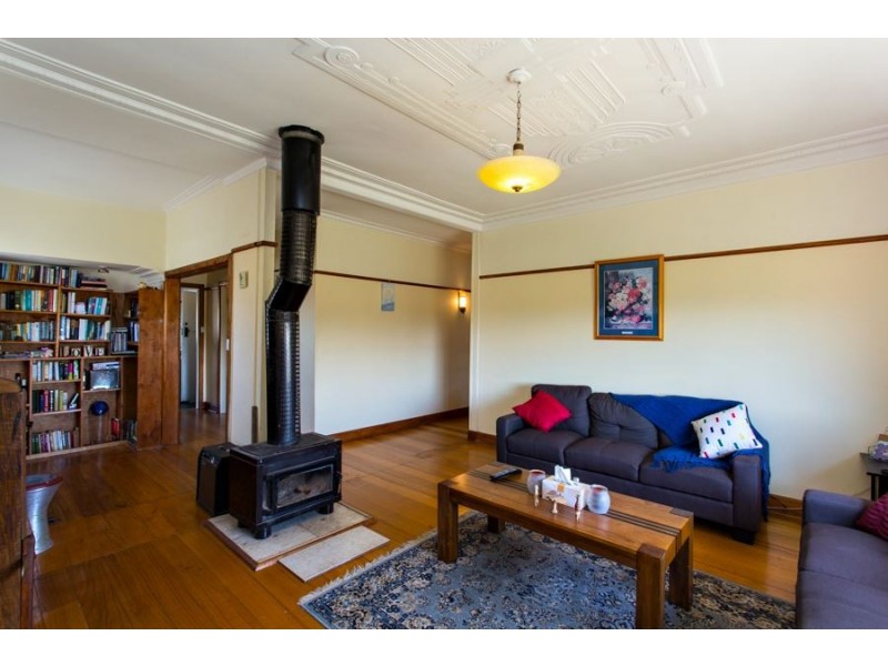 173 Halls Lane, Snake Valley VIC 3351