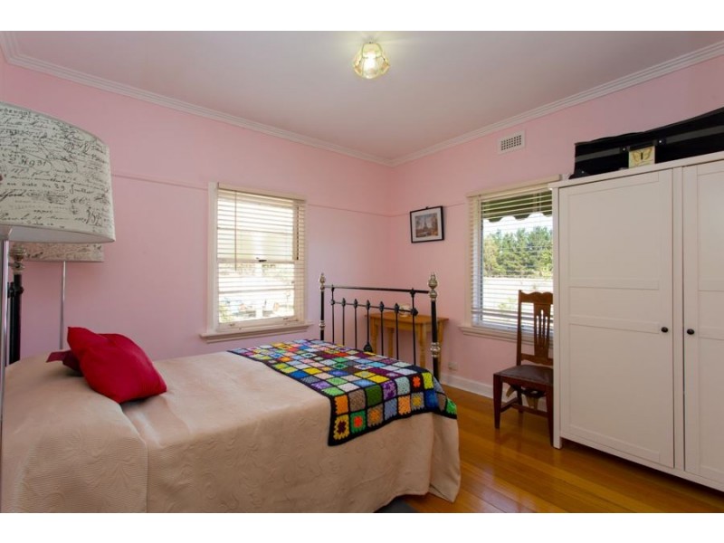 173 Halls Lane, Snake Valley VIC 3351