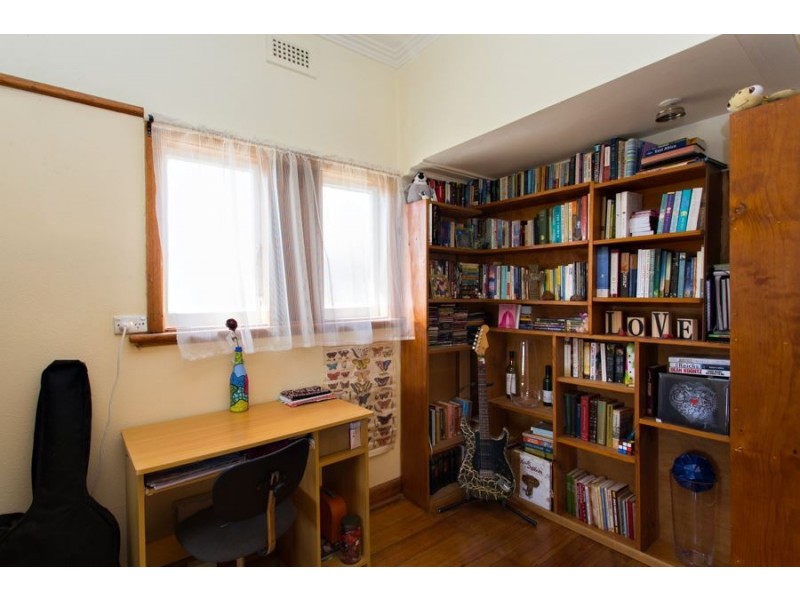 173 Halls Lane, Snake Valley VIC 3351