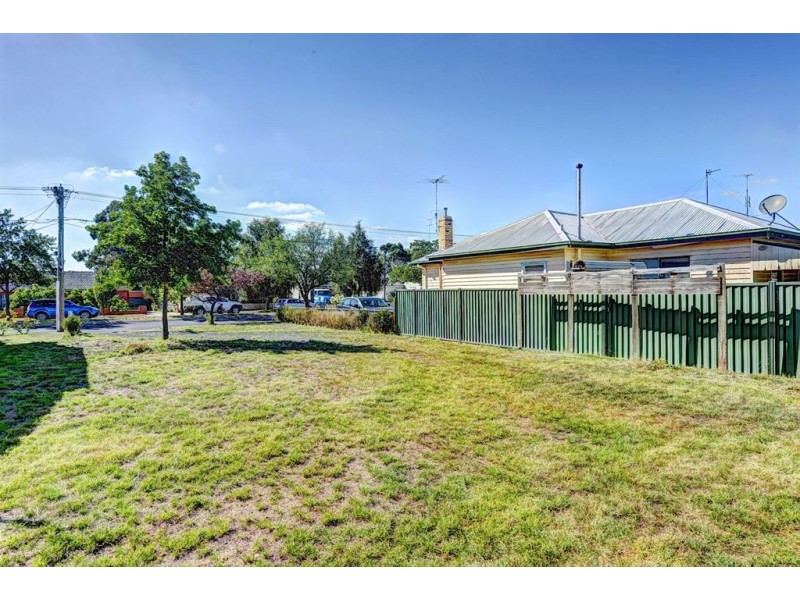 315a Crompton Street, Soldiers Hill VIC 3350
