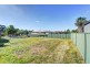 315a Crompton Street, Soldiers Hill VIC 3350