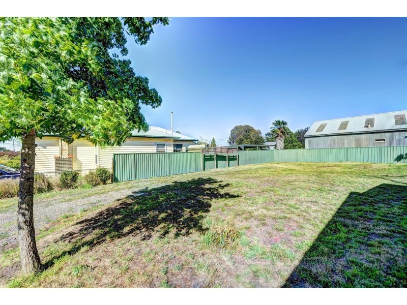 315a Crompton Street, Soldiers Hill VIC 3350