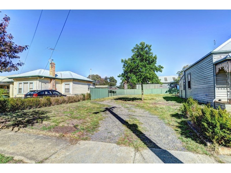 315a Crompton Street, Soldiers Hill VIC 3350