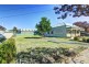 315a Crompton Street, Soldiers Hill VIC 3350