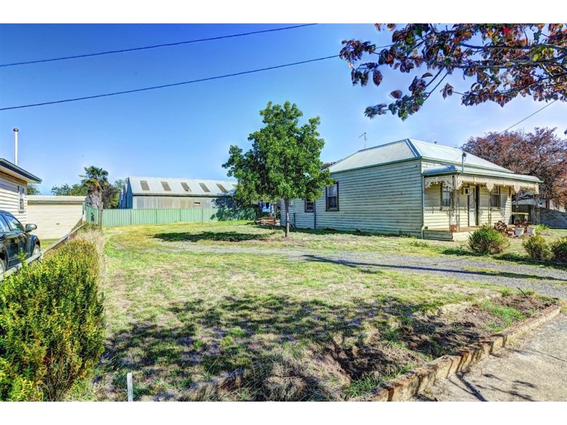 315a Crompton Street, Soldiers Hill VIC 3350