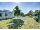 315a Crompton Street, Soldiers Hill VIC 3350