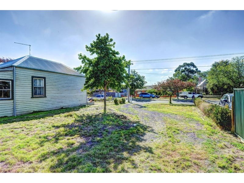 315a Crompton Street, Soldiers Hill VIC 3350