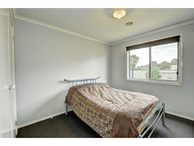 9 Macquarie Close, Delacombe VIC 3356