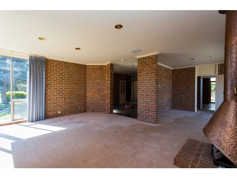 12 Spielberg Court, Wendouree VIC 3355