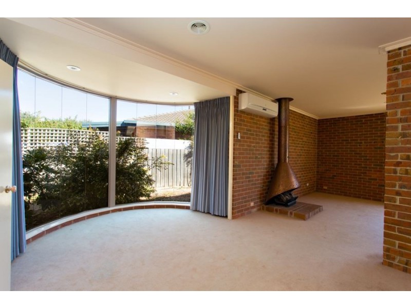 12 Spielberg Court, Wendouree VIC 3355