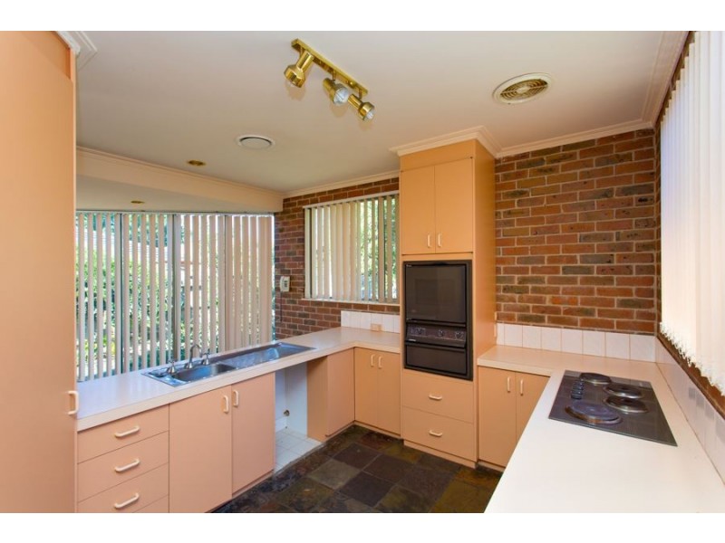 12 Spielberg Court, Wendouree VIC 3355