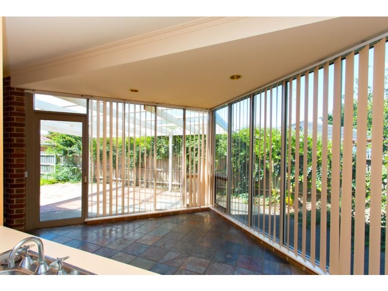 12 Spielberg Court, Wendouree VIC 3355