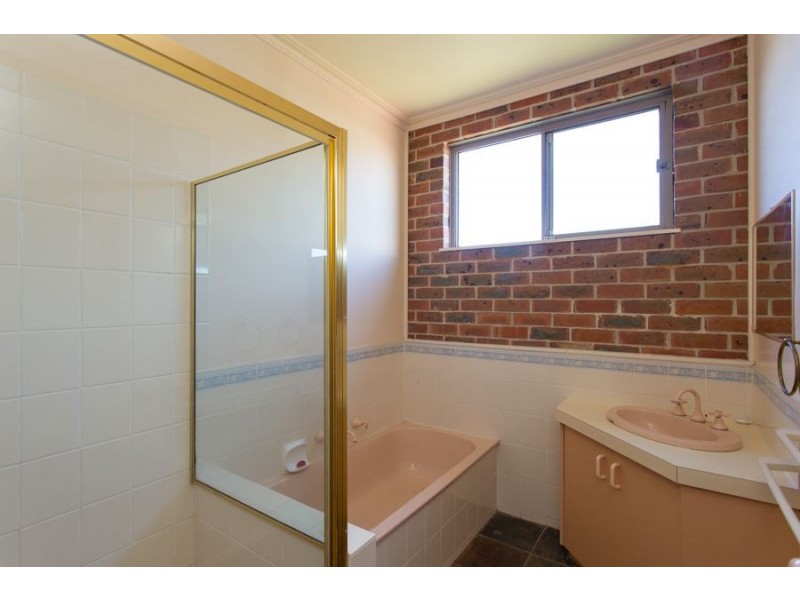 12 Spielberg Court, Wendouree VIC 3355