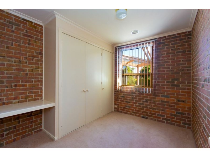 12 Spielberg Court, Wendouree VIC 3355