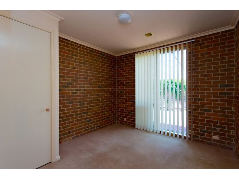 12 Spielberg Court, Wendouree VIC 3355