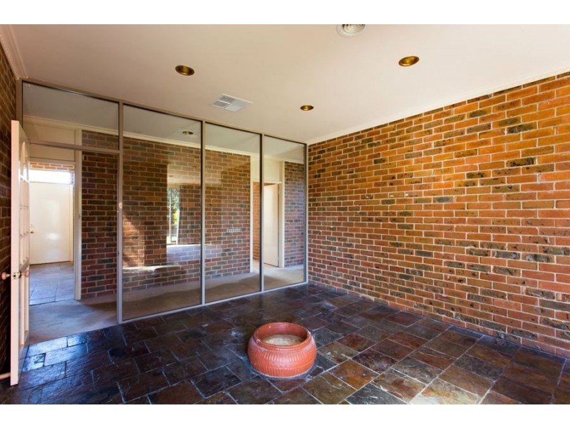 12 Spielberg Court, Wendouree VIC 3355