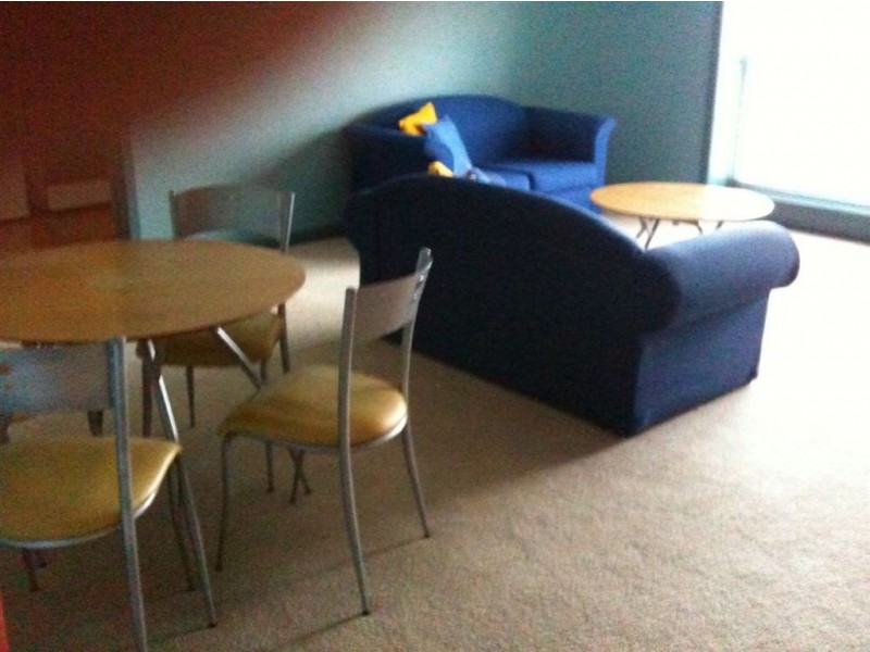 9/412 Drummond street North, Ballarat VIC 3350