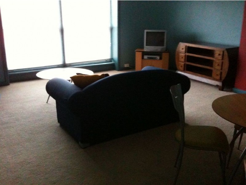 9/412 Drummond street North, Ballarat VIC 3350