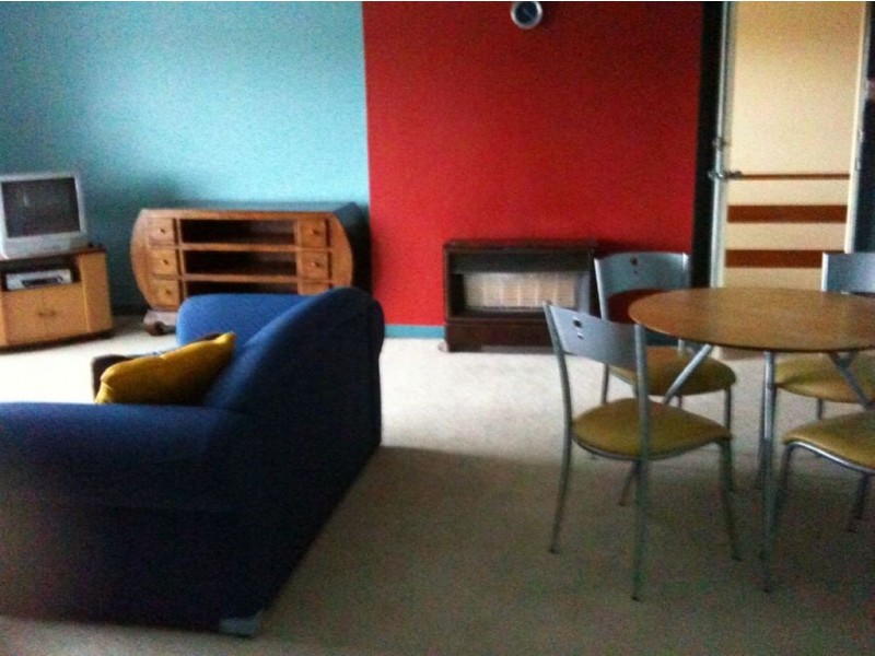 9/412 Drummond street North, Ballarat VIC 3350