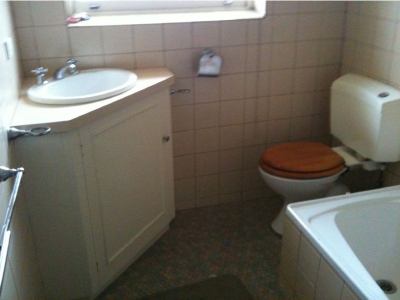 9/412 Drummond street North, Ballarat VIC 3350