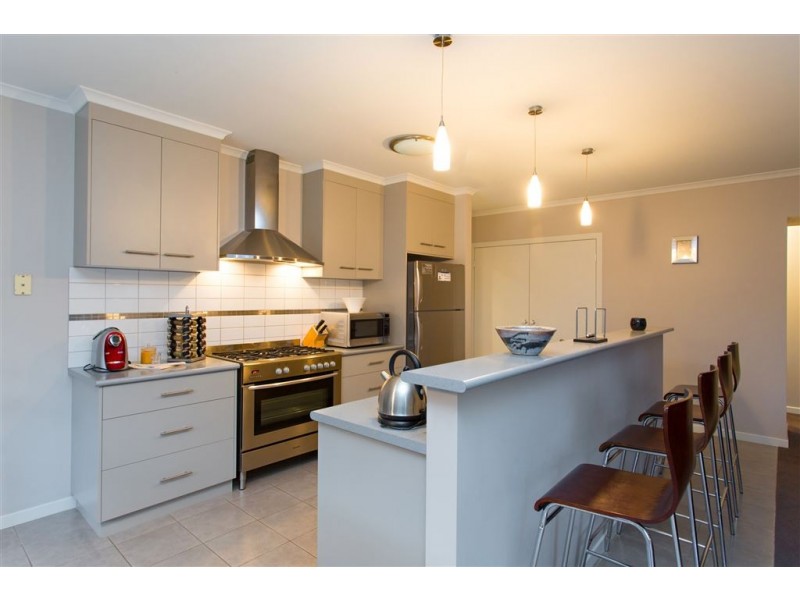 36 Merino Drive, Alfredton VIC 3350