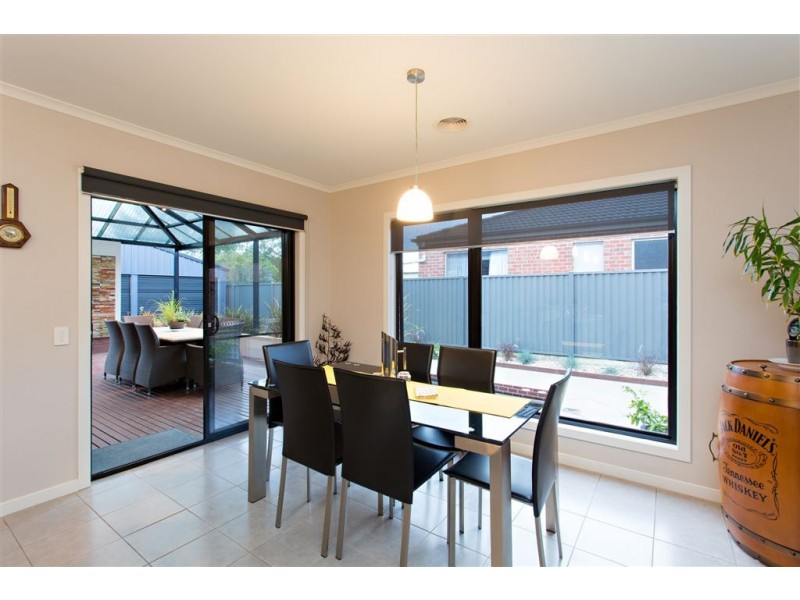 36 Merino Drive, Alfredton VIC 3350