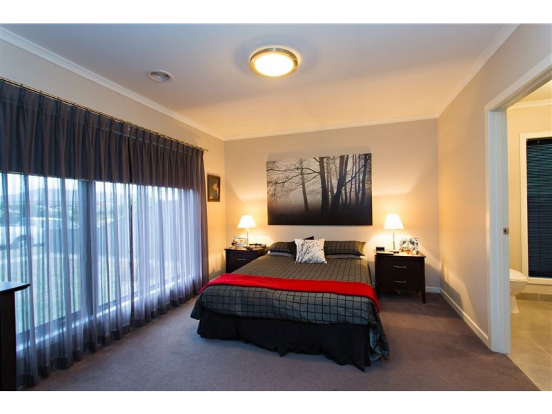 36 Merino Drive, Alfredton VIC 3350