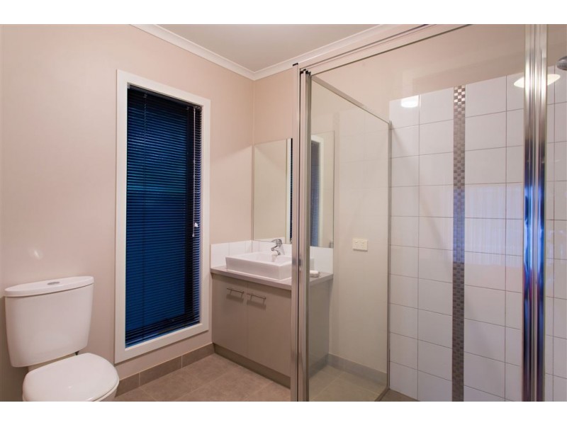 36 Merino Drive, Alfredton VIC 3350