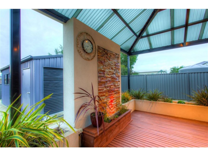 36 Merino Drive, Alfredton VIC 3350