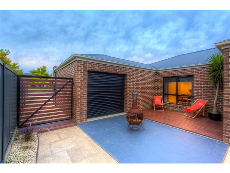 36 Merino Drive, Alfredton VIC 3350