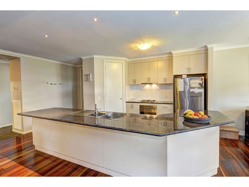 13 – 15 Trezise Lane, Mount Clear VIC 3350