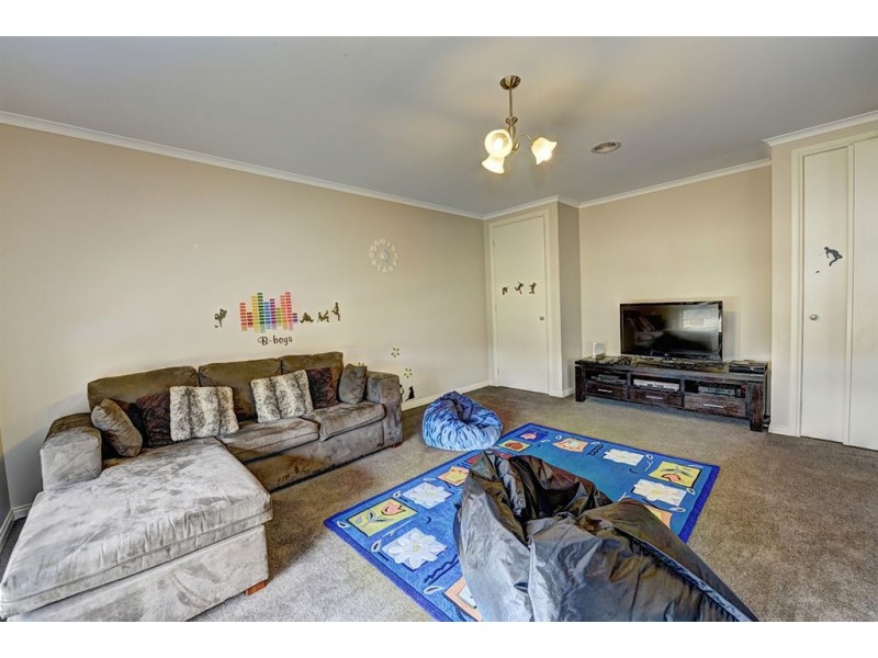 13 – 15 Trezise Lane, Mount Clear VIC 3350