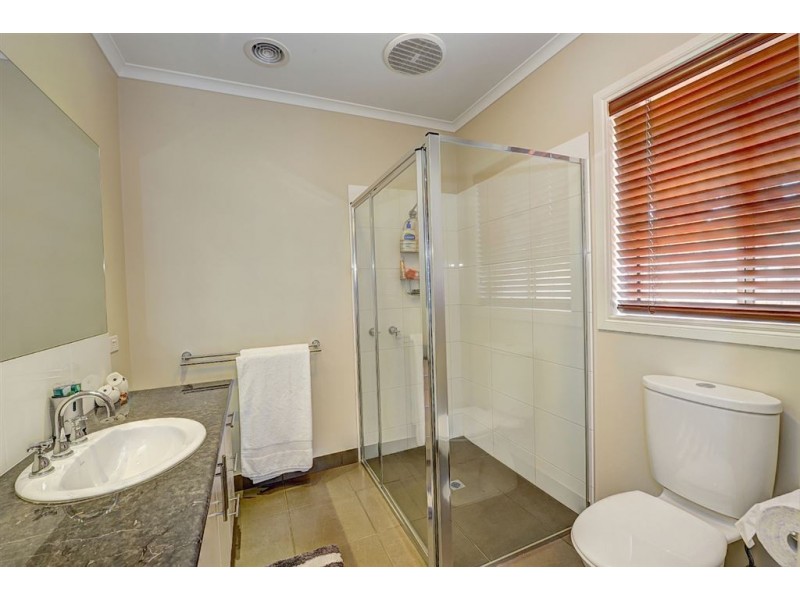 13 – 15 Trezise Lane, Mount Clear VIC 3350