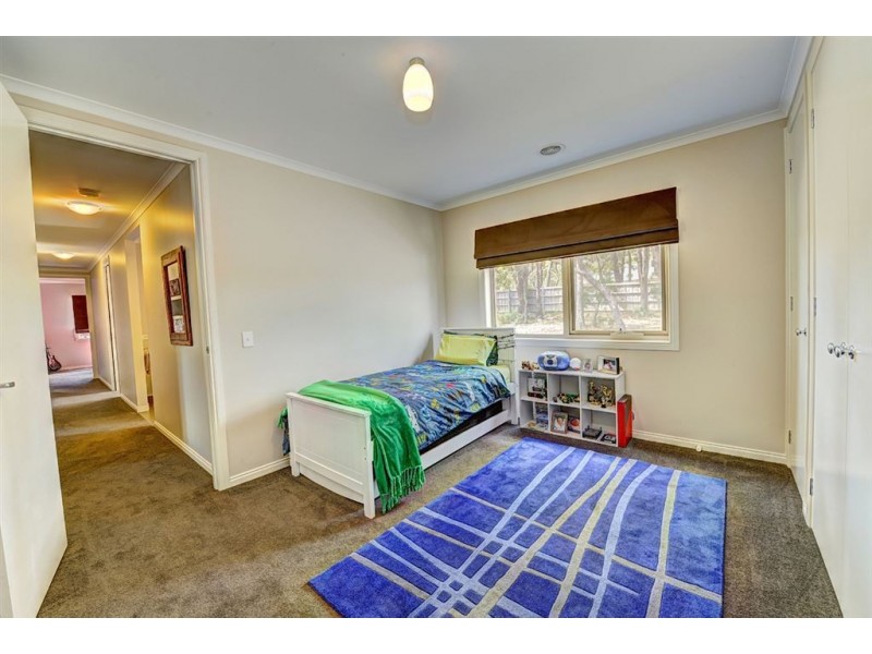 13 – 15 Trezise Lane, Mount Clear VIC 3350