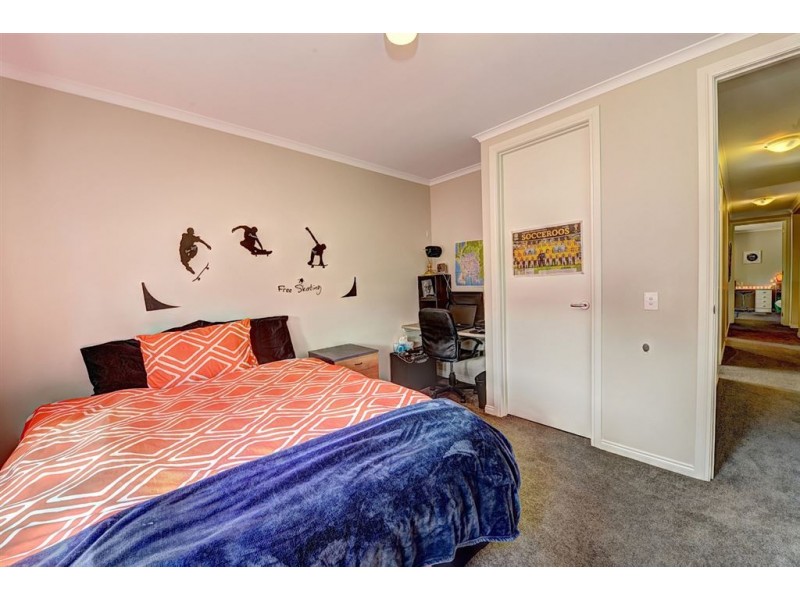 13 – 15 Trezise Lane, Mount Clear VIC 3350