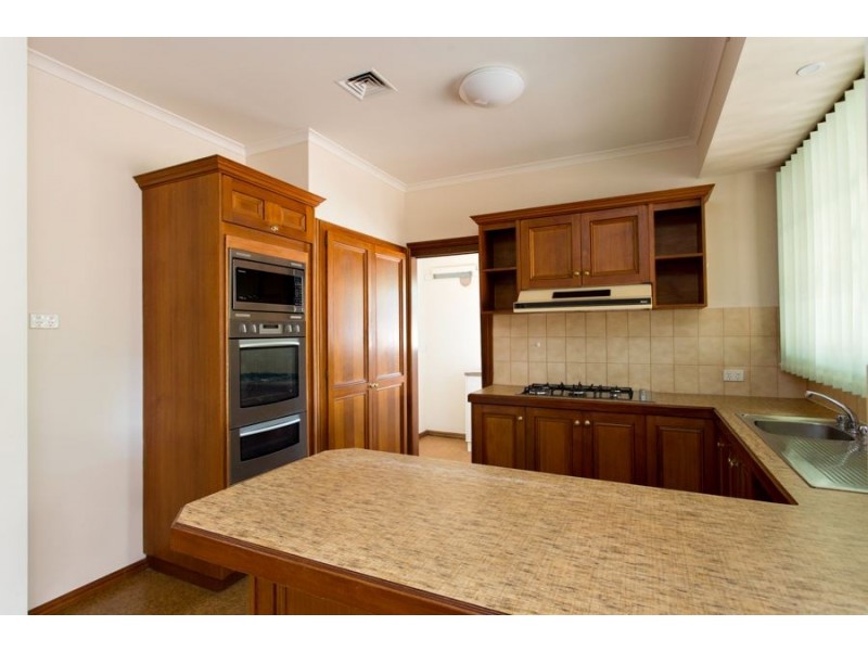 1 Colonial Court, Alfredton VIC 3350