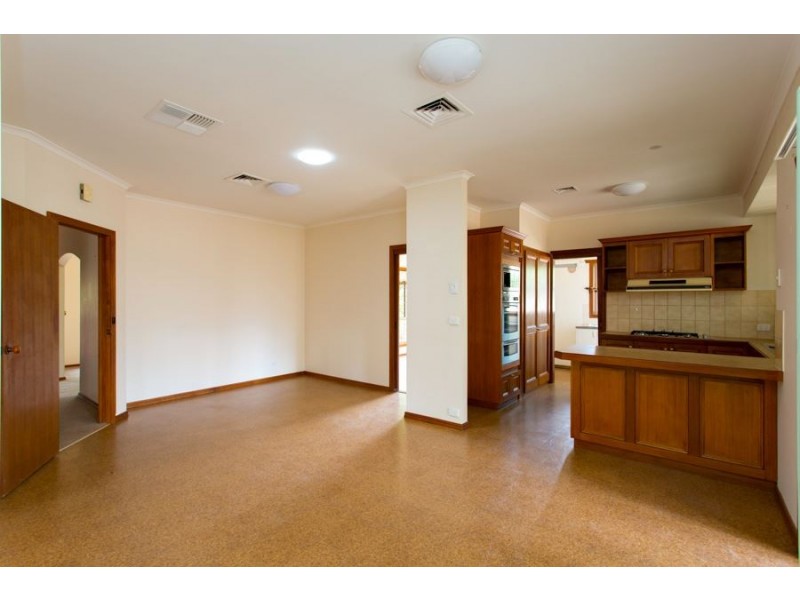 1 Colonial Court, Alfredton VIC 3350