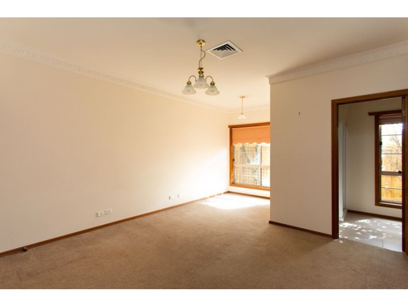 1 Colonial Court, Alfredton VIC 3350