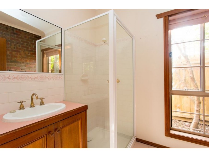 1 Colonial Court, Alfredton VIC 3350