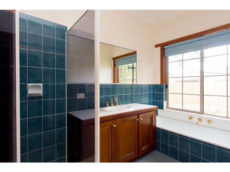 1 Colonial Court, Alfredton VIC 3350