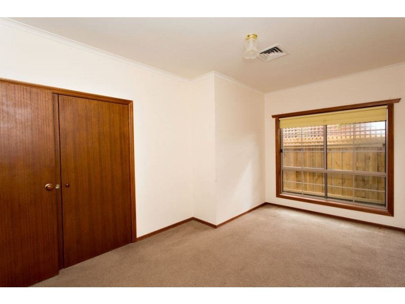 1 Colonial Court, Alfredton VIC 3350