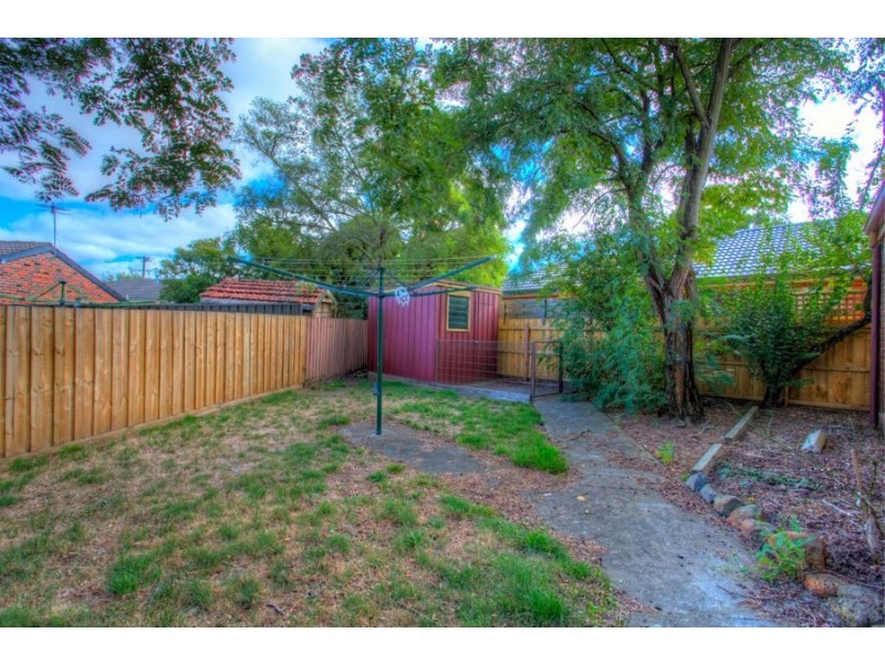 1 Colonial Court, Alfredton VIC 3350