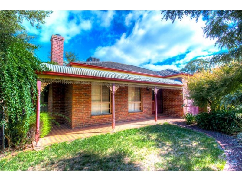 1 Colonial Court, Alfredton VIC 3350