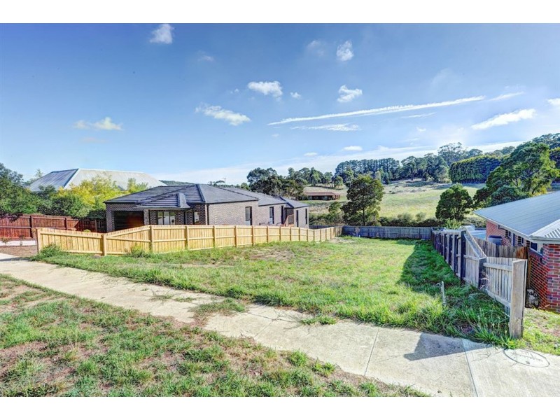 119B Finlay Street, Brown Hill VIC 3350