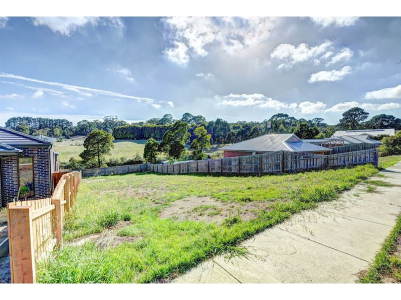 119B Finlay Street, Brown Hill VIC 3350