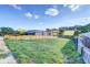 119B Finlay Street, Brown Hill VIC 3350